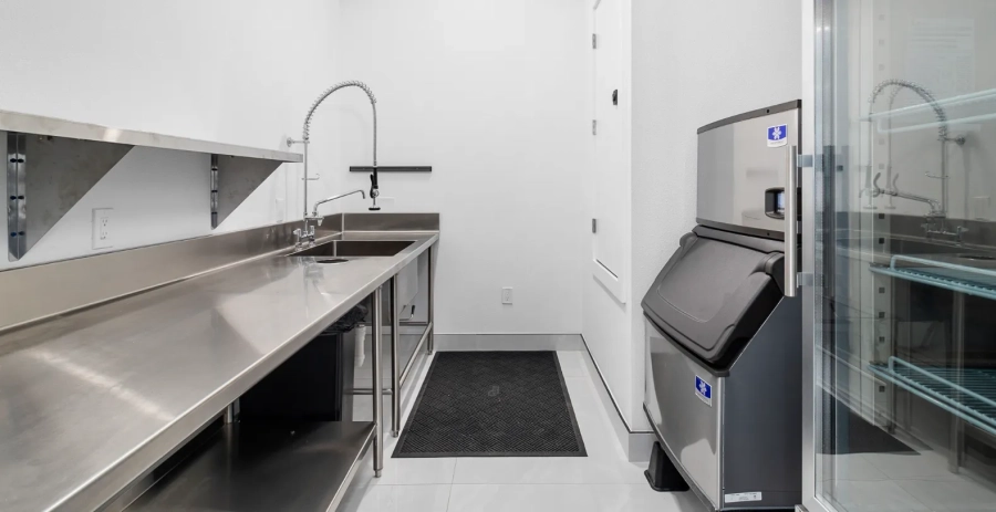 Tampa Estate Gulf Coast Central Vacation Villa - Florida