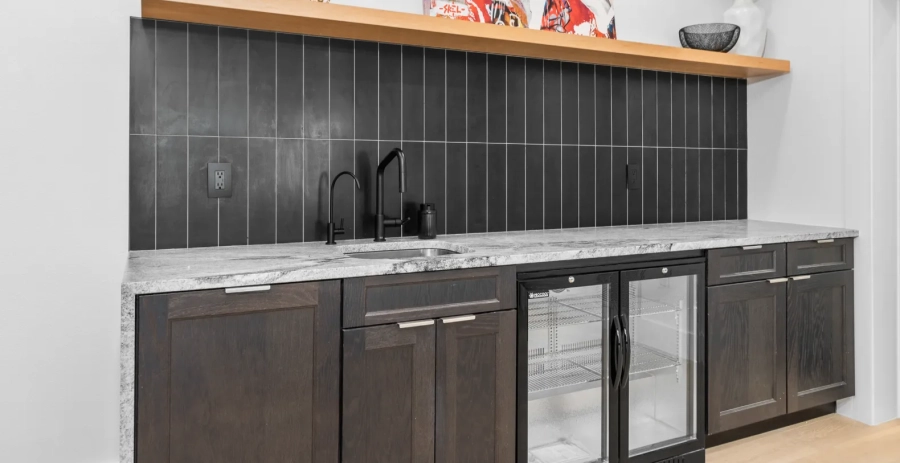 Tampa Estate Gulf Coast Central Vacation Villa - Florida