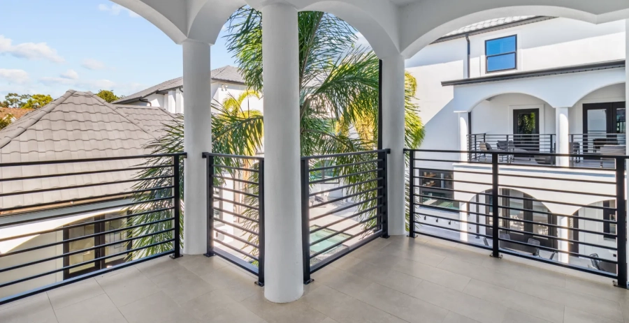 Tampa Estate Gulf Coast Central Vacation Villa - Florida