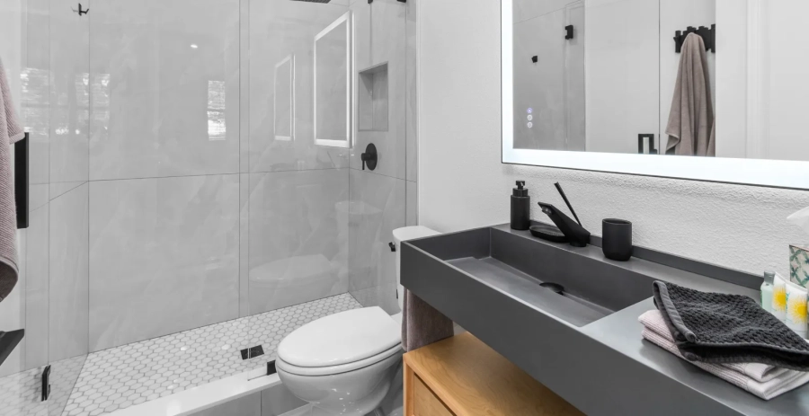 Tampa Estate Gulf Coast Central Vacation Villa - Florida