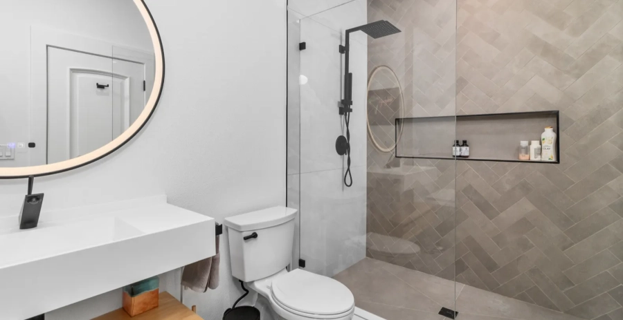 Tampa Estate Gulf Coast Central Vacation Villa - Florida