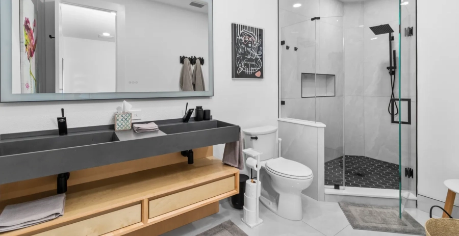 Tampa Estate Gulf Coast Central Vacation Villa - Florida