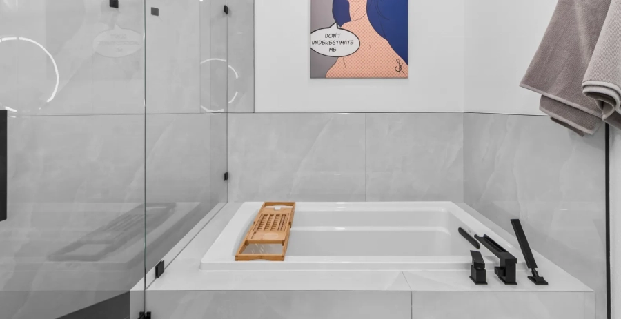 Tampa Estate Gulf Coast Central Vacation Villa - Florida