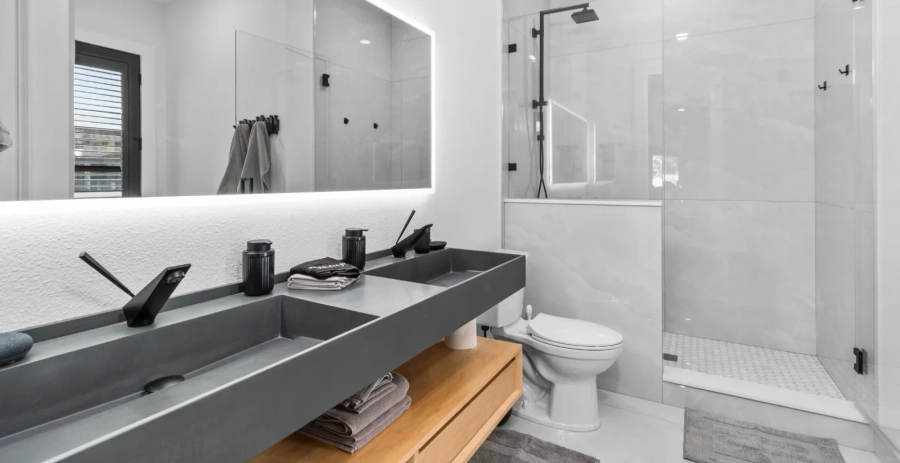 Tampa Estate Gulf Coast Central Vacation Villa - Florida