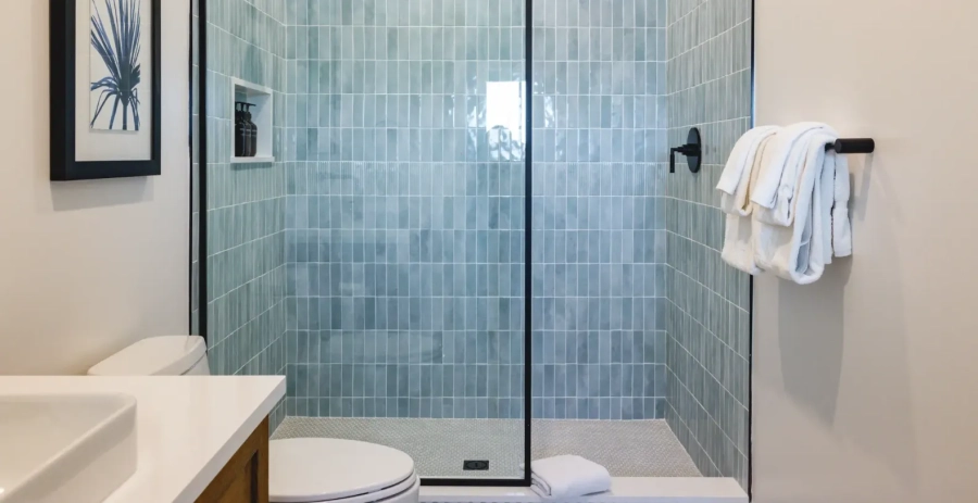 Tidelands House Florida Keys Vacation Villa - Florida