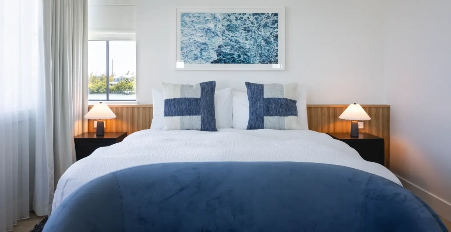 Tidelands House Florida Keys Vacation Villa - Florida