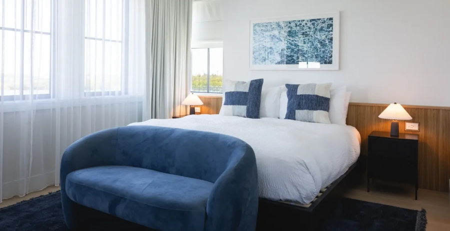 Tidelands House Florida Keys Vacation Villa - Florida