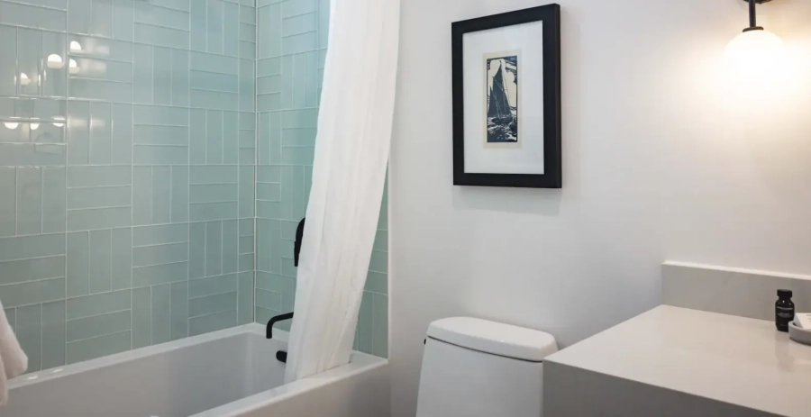 Tidelands House Florida Keys Vacation Villa - Florida