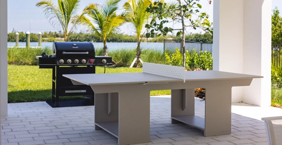 Tidelands House Florida Keys Vacation Villa - Florida