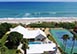 Beach Dreams Florida Villa Rental