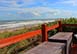 Beach Dreams Florida Villa Rental