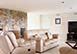 Beach Dreams Florida Villa Rental