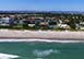 Beach Dreams Florida Villa Rental