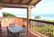 Beach Dreams Florida Villa Rental