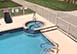 Beach Dreams Florida Villa Rental