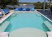 Nautical Treasure Villa, Edgewater Florida, New Smyrna Beach