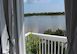 Nautical Treasure Villa, Edgewater Florida, New Smyrna Beach