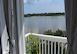 Nautical Treasure Villa, Edgewater Florida, New Smyrna Beach