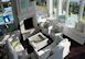 Nautical Treasure Villa, Edgewater Florida, New Smyrna Beach