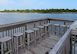 Nautical Treasure Villa, Edgewater Florida, New Smyrna Beach