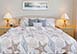 Aquatic Views Florida Vacation Villa - Cape Coral