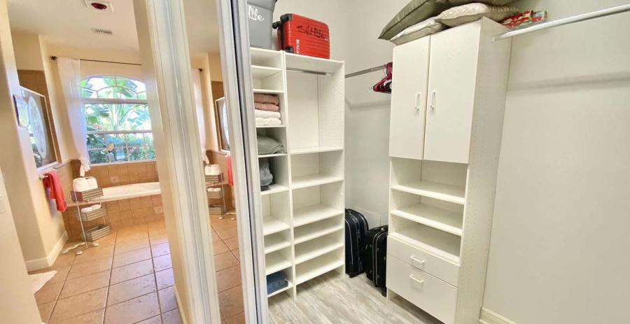 Casa Pearl Florida Vacation Villa - Cape Coral