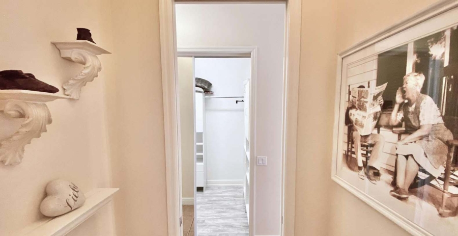Casa Pearl Florida Vacation Villa - Cape Coral