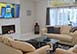 Chateau Britannia Florida Vacation Villa - Cape Coral