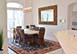 Chateau Britannia Florida Vacation Villa - Cape Coral