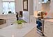 Chateau Britannia Florida Vacation Villa - Cape Coral