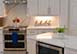 Chateau Britannia Florida Vacation Villa - Cape Coral