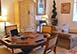 Chateau Britannia Florida Vacation Villa - Cape Coral