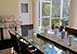 Chateau Britannia Florida Vacation Villa - Cape Coral