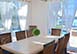 Chateau Britannia Florida Vacation Villa - Cape Coral