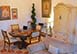 Chateau Britannia Florida Vacation Villa - Cape Coral
