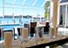 Chateau Britannia Florida Vacation Villa - Cape Coral