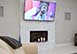 Chateau Britannia Florida Vacation Villa - Cape Coral