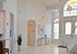 Chateau Britannia Florida Vacation Villa - Cape Coral