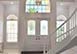 Chateau Britannia Florida Vacation Villa - Cape Coral