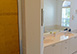 Chateau Britannia Florida Vacation Villa - Cape Coral