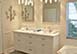 Chateau Britannia Florida Vacation Villa - Cape Coral