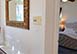 Chateau Britannia Florida Vacation Villa - Cape Coral