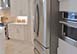 Chateau Britannia Florida Vacation Villa - Cape Coral