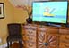Chateau Britannia Florida Vacation Villa - Cape Coral