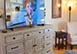 Chateau Britannia Florida Vacation Villa - Cape Coral