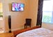 Chateau Britannia Florida Vacation Villa - Cape Coral