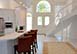 Chateau Britannia Florida Vacation Villa - Cape Coral