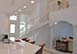 Chateau Britannia Florida Vacation Villa - Cape Coral