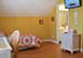 Chateau Britannia Florida Vacation Villa - Cape Coral