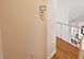 Chateau Britannia Florida Vacation Villa - Cape Coral